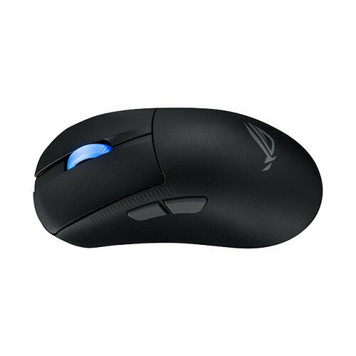 Asus ROG Keris II Wireless Ace - Noir