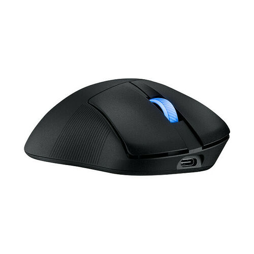 Asus ROG Keris II Wireless Ace - Noir