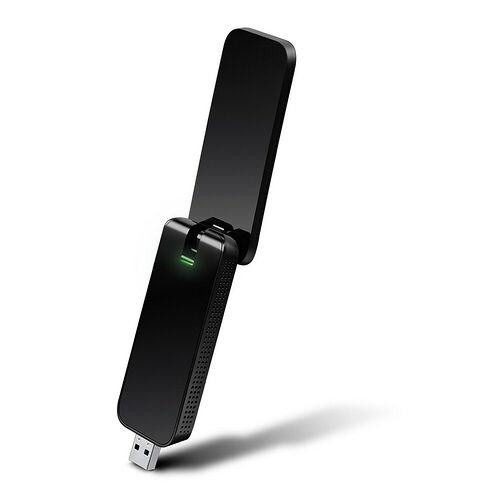 TP-Link Archer T4U V3
