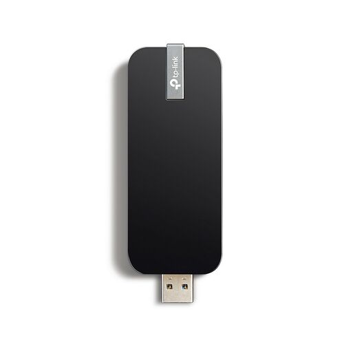 TP-Link Archer T4U V3
