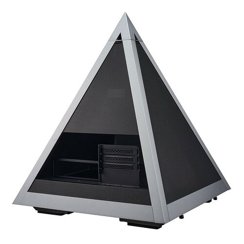 Azza Pyramid Mesh 804M