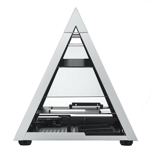 Azza Pyramid Mini 806