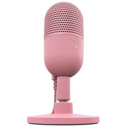 Razer Seiren V3 Mini - Quartz