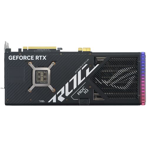 Asus GeForce RTX 4090 ROG STRIX O24G BTF GAMING