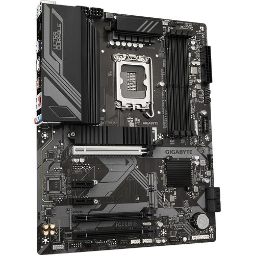 GIGABYTE Z790 D