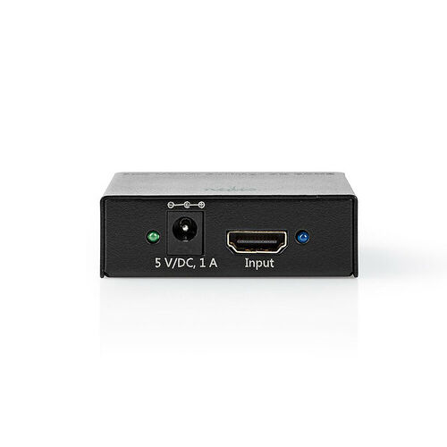 NEDIS HDMI SPLITTER (2 ports)