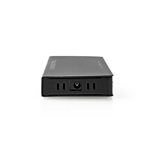 NEDIS HDMI SPLITTER (8 ports)