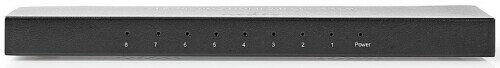 NEDIS HDMI SPLITTER (8 ports) (image:2)