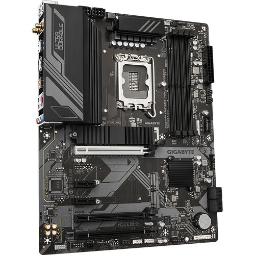 GIGABYTE Z790 D AX