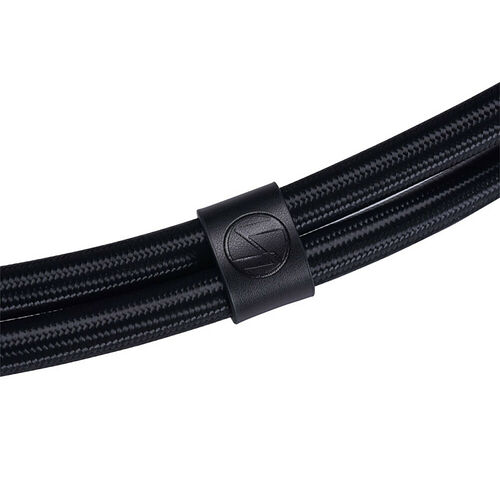 Lian Li Galahad II Trinity Performance Noir - 360 mm