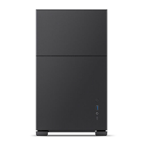 Jonsbo D31 STD - Noir
