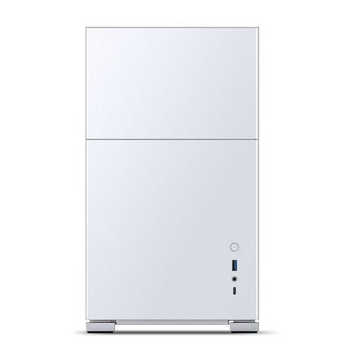 Jonsbo D31 STD - Blanc