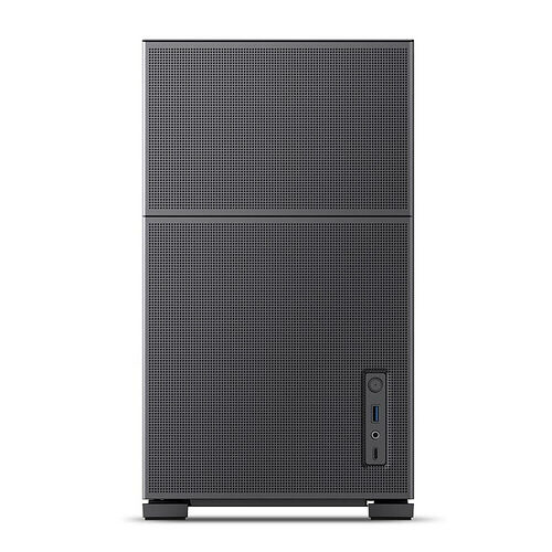 Jonsbo D31 Mesh - Noir