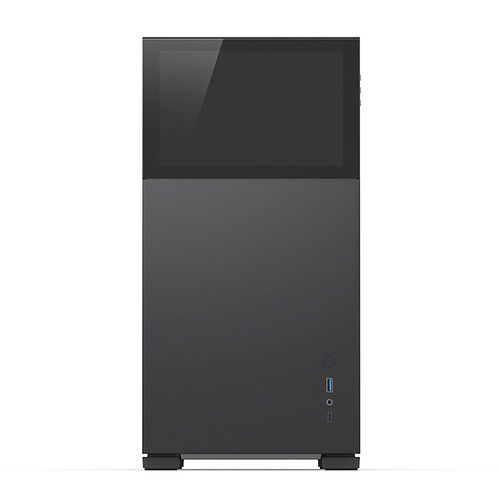 Jonsbo D41 STD Screen - Noir