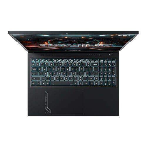 Gigabyte G6 KF-H3FR854KH