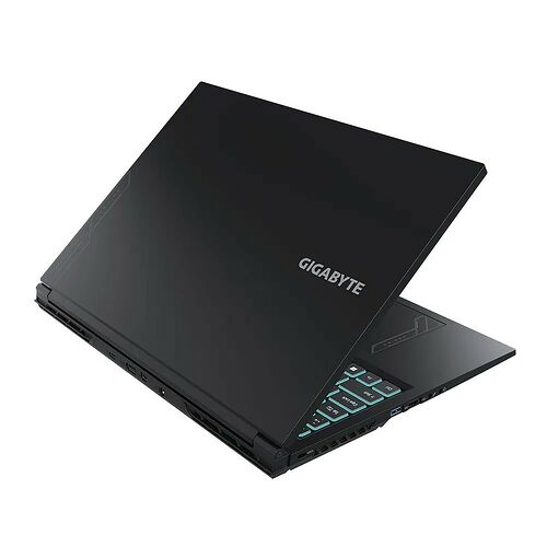 Gigabyte G6 KF-H3FR854KH