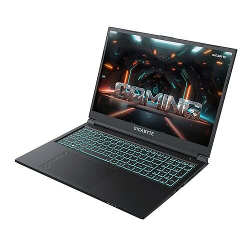 Gigabyte G6 KF-H3FR854KH