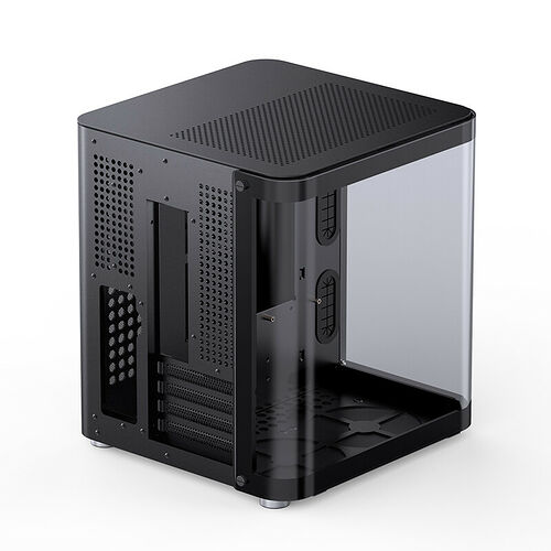 Jonsbo TK-1 2.0 - Noir