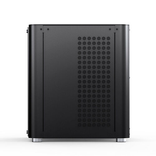 Jonsbo TK-1 2.0 - Noir