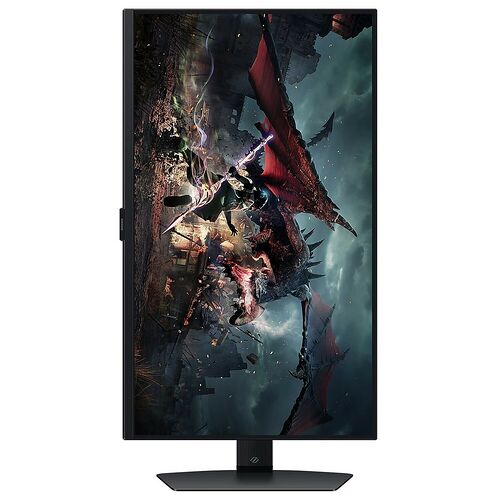 Samsung Odyssey G5 S27DG500EU