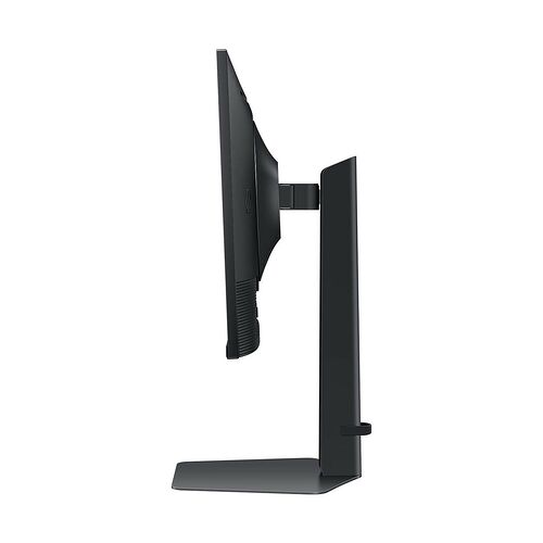 Samsung Odyssey G5 S27DG500EU
