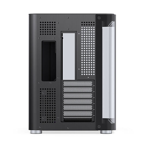 Jonsbo TK-2 2.0 - Noir