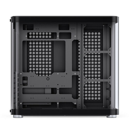 Jonsbo TK-2 2.0 - Noir