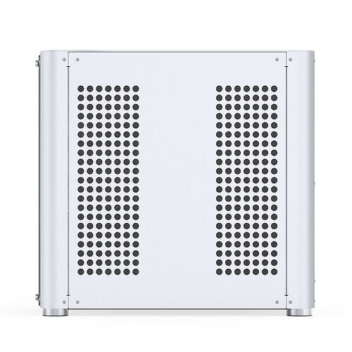 Jonsbo TK-2 2.0 - Blanc
