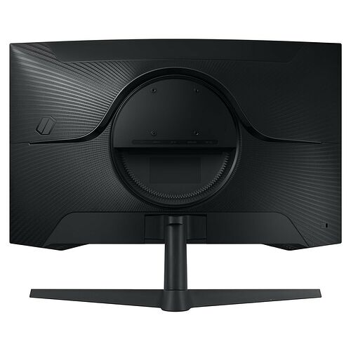 Samsung Odyssey G5 S27CG552EU