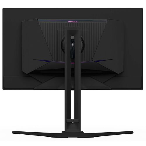 Gigabyte Aorus FO27Q3