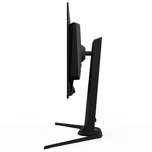 Gigabyte Aorus FO27Q3