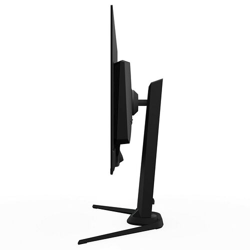Gigabyte Aorus FO32U2