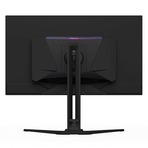 Gigabyte Aorus FO32U2