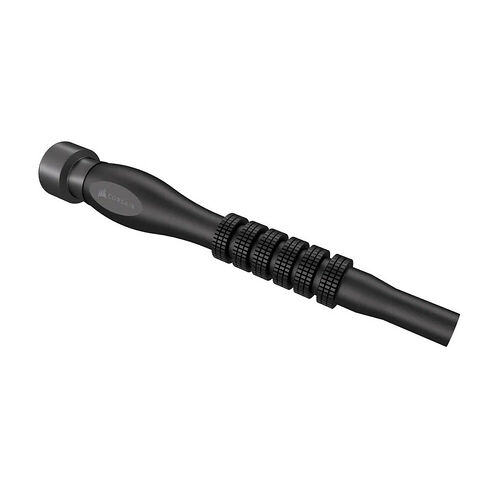 Corsair DIY PC Precision Kit