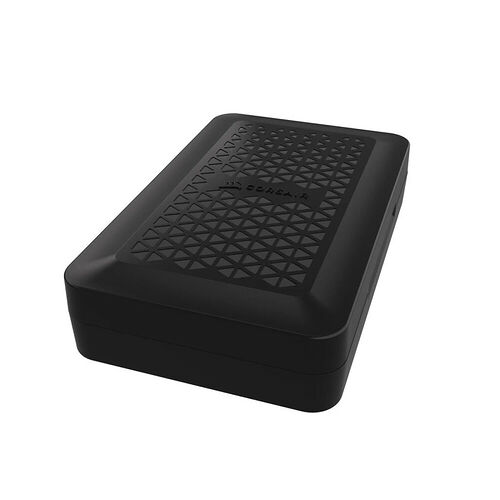 Corsair DIY PC Precision Kit