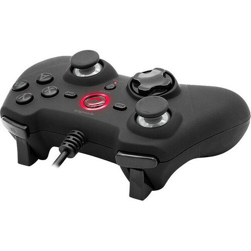 Speedlink Rait