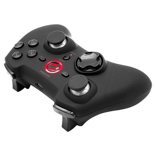 Speedlink Rait Wireless