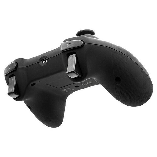 Speedlink Rait Wireless