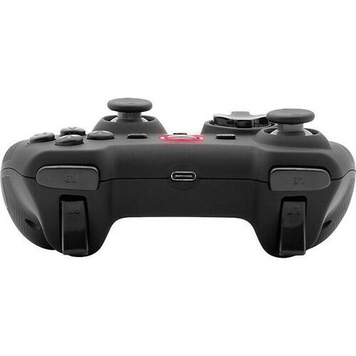 Speedlink Rait Wireless