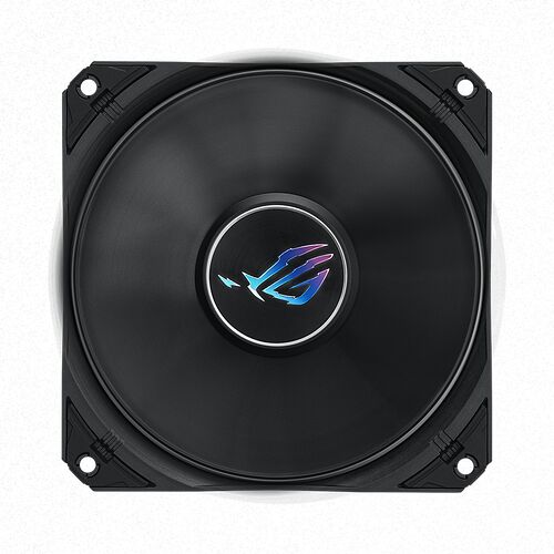 Asus ROG STRIX LC III 360 - 360 mm