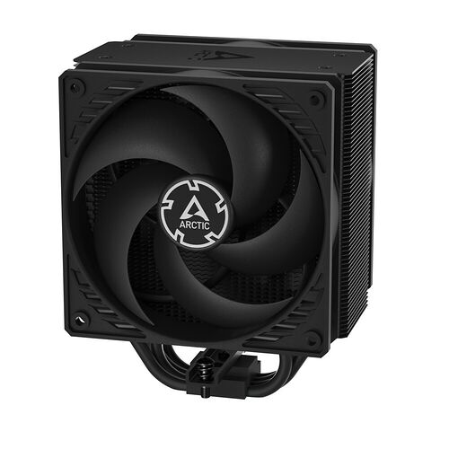 Arctic Freezer 36 - Noir