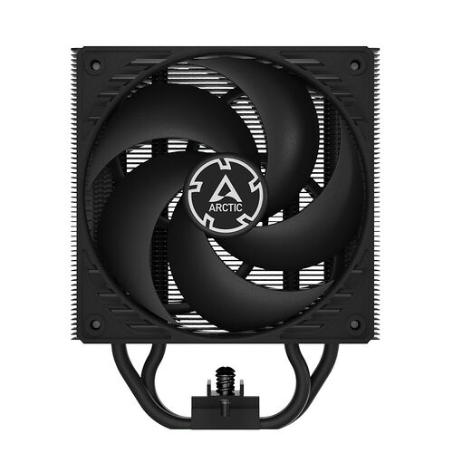 Arctic Freezer 36 - Noir