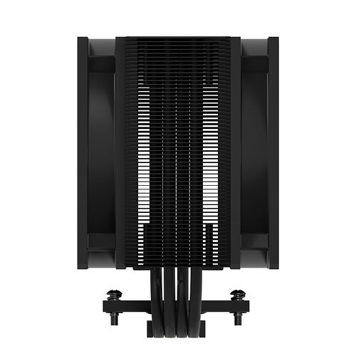 Arctic Freezer 36 - Noir