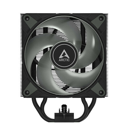 Arctic Freezer 36 A-RGB - Noir