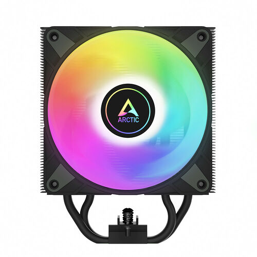 Arctic Freezer 36 A-RGB - Noir
