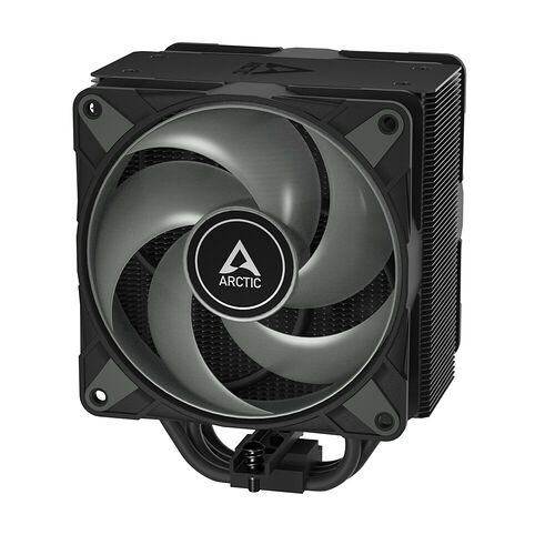 Arctic Freezer 36 A-RGB - Noir
