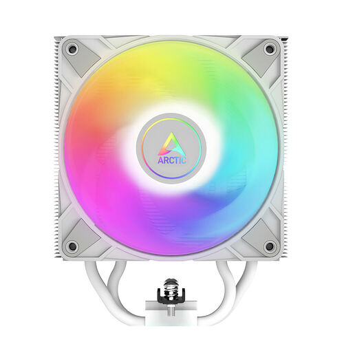 Arctic Freezer 36 A-RGB - Blanc