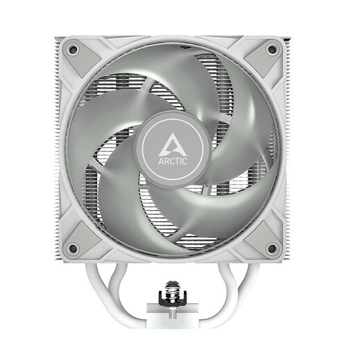 Arctic Freezer 36 A-RGB - Blanc