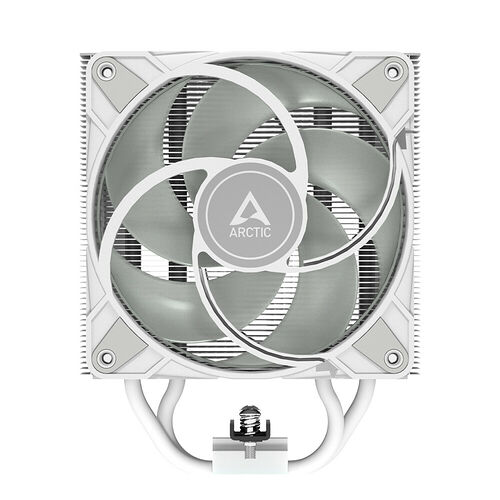 Arctic Freezer 36 A-RGB - Blanc