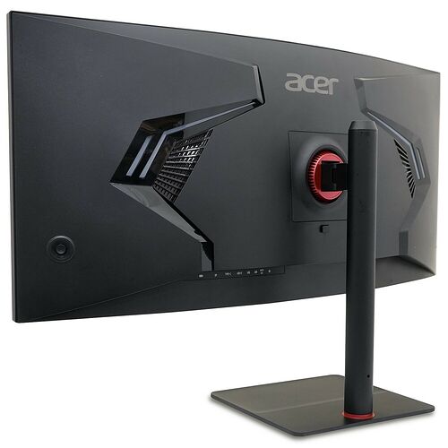 Acer Nitro XV345CURV3BMIPHUZX